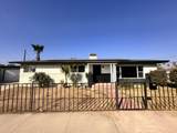 901 Paloma Street - Photo 1