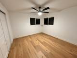 901 Paloma Street - Photo 12