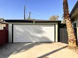 901 Paloma Street - Photo 2