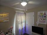 536 Welch Drive - Photo 13