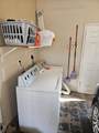 536 Welch Drive - Photo 15