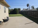 536 Welch Drive - Photo 17