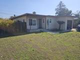 536 Welch Drive - Photo 3