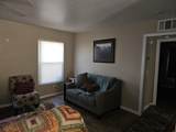 536 Welch Drive - Photo 9