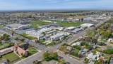 1500 Hanna Ave - Photo 14