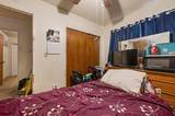 1500 Hanna Ave - Photo 8