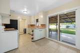 904 Bradley Street - Photo 11
