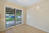 904 Bradley Street - Photo 13