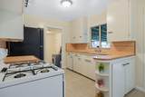 904 Bradley Street - Photo 14