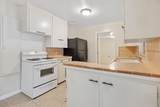 904 Bradley Street - Photo 16