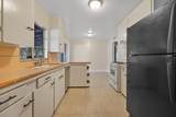 904 Bradley Street - Photo 17