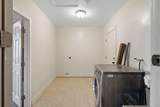 904 Bradley Street - Photo 18