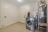 904 Bradley Street - Photo 19