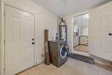 904 Bradley Street - Photo 20