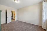 904 Bradley Street - Photo 22