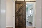 904 Bradley Street - Photo 23