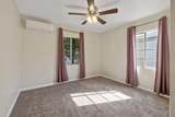 904 Bradley Street - Photo 25