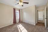 904 Bradley Street - Photo 26