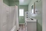 904 Bradley Street - Photo 27