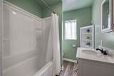 904 Bradley Street - Photo 28