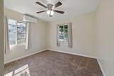 904 Bradley Street - Photo 29