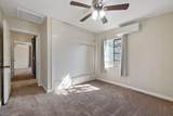 904 Bradley Street - Photo 30