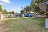 904 Bradley Street - Photo 31