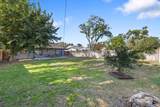 904 Bradley Street - Photo 33