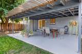 904 Bradley Street - Photo 35