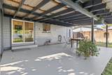 904 Bradley Street - Photo 36
