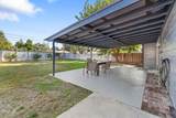 904 Bradley Street - Photo 38
