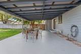 904 Bradley Street - Photo 39