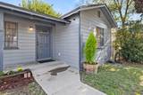 904 Bradley Street - Photo 5