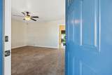 904 Bradley Street - Photo 6