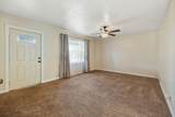 904 Bradley Street - Photo 8