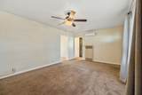 904 Bradley Street - Photo 9