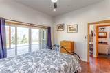 43283 North Fork Drive - Photo 15