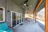 43283 North Fork Drive - Photo 22