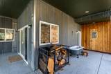 43283 North Fork Drive - Photo 23