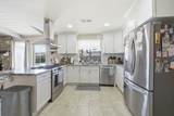 3409 Vickie Court - Photo 14