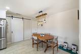 3409 Vickie Court - Photo 17