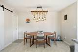 3409 Vickie Court - Photo 18