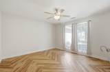 3409 Vickie Court - Photo 21