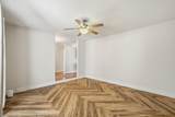 3409 Vickie Court - Photo 22