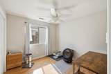 3409 Vickie Court - Photo 23