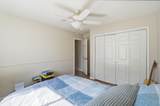 3409 Vickie Court - Photo 26