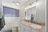 3409 Vickie Court - Photo 27