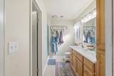 3409 Vickie Court - Photo 30