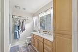 3409 Vickie Court - Photo 31
