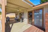 3409 Vickie Court - Photo 37